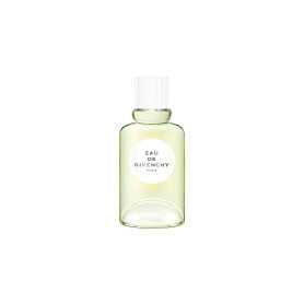 Givenchy Eau et 100 Vap