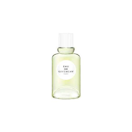 Givenchy Eau et 100 Vap