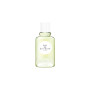 Givenchy Eau et 100 Vap