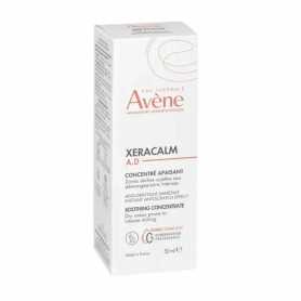 Avene Xeracalm A.D. Concentrato Antiprurito 50ml