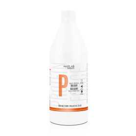 Salerm Cosmetics Multi-Proteinas Bálsamo 1200ml