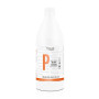 Salerm Cosmetics Multi-Proteinas Bálsamo 1200ml