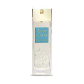 Alyssa Ashley Ambre Marine Edp Spray 100ml