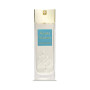 Alyssa Ashley Ambre Marine Edp Spray 100ml