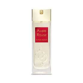 Alyssa Ashley Ambre Rouge Edp Spray 100ml