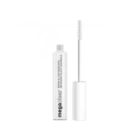 Wet N Wild Wnw Masc Mega Clear 1114487e