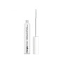 Wet N Wild Wnw Masc Mega Clear 1114487e