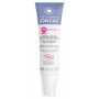 Jonzac Crema Rica Tolerancia React 40ml