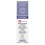 Jonzac Contorno Ojos Calm Reactive 15ml
