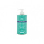 Jonzac Gel Ducha Hidratante 500ml