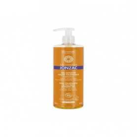 Jonzac Gel Ducha Ultra Rico 500ml