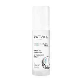Patyka Siero C3 Perfection 30ml