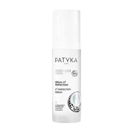 Patyka Siero C3 Perfection 30ml
