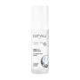 Patyka Siero C3 Perfection 30ml