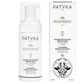 Patyka Clean Advanced Schiuma Detergente 100ml