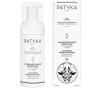 Patyka Clean Advanced Schiuma Detergente 100ml