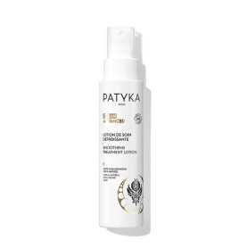 Patyka Clean Advanced Lozione Trattante Levigante 100ml