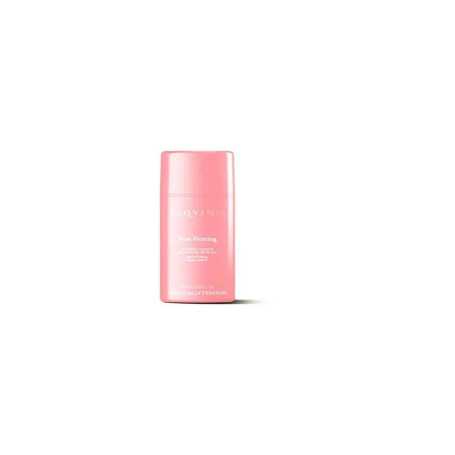 Alqvimia Emulsion Bust Firming 100ml