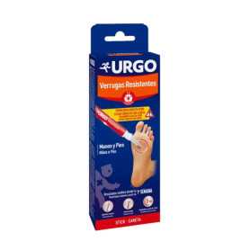 Urgo Verruche Resist Stick 2ml