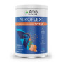 Arkopharma Arkoflex Collagene Totale 390g