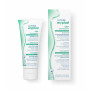 Litsune Eryplast Cica Crema Riparatrice 100ml