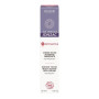 Jonzac Crema Rica Anti-Edad 40ml