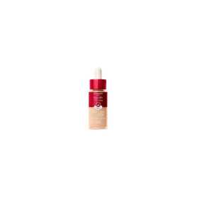 Bourjois Healthy Mix Serum Foundation Base De Maquillaje 53w-Light Beige 30ml