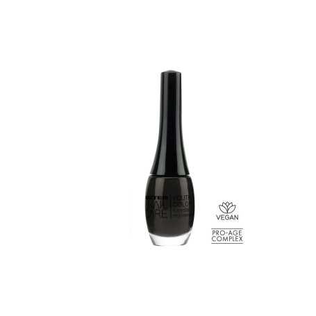 Beter Nail Care Youth Color 037-Midnight Black 11ml