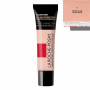 La Roche Posay Toleriane Full Coverage Makeup Spf25 11 Light Beige 30ml