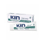 Kin dentifricio al fluoro 50ml