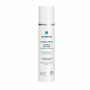 Sesderma Sesbalance Mattifying Gel Cream 50ml