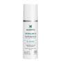 Sesderma Sesbalance Mattifying Gel Plus 30ml