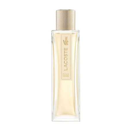 Lacoste Pour Femme Eau De Parfum Spray 30ml