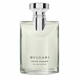 Bvlgari Pour Homme Eau De Parfum Spray 100ml