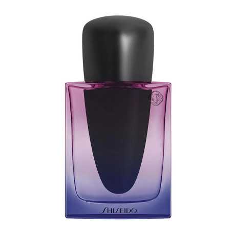 Shiseido Ginza Night Edp Spray 30ml