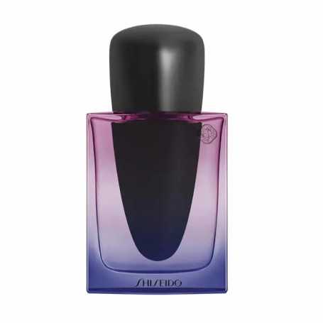 Shiseido Ginza Night Eau de Parfum Intense Spray 50ml