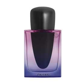 Shiseido Ginza Night Edp Spray 90ml