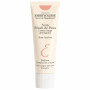 Embryolisse Radiant Pink Crème Visage Antifatigue 30ml	
