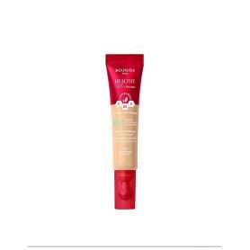 Bourjois Healthy Mix Serum Corrector Líquido 53-Golden Beige 11ml