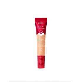 Bourjois Healthy Mix Serum Corrector Líquido 54-Sun Bronze 11ml