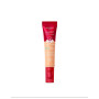 Bourjois Healthy Mix Serum Corrector Líquido 54-Sun Bronze 11ml