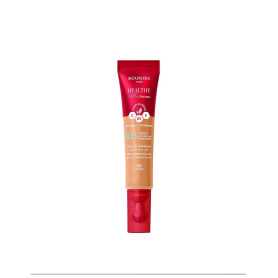 Bourjois Healthy Mix Serum Corrector Líquido 58-Caramel 11ml