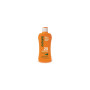 Babaria Sol Leche Protector Aloe Sfp20 300ml