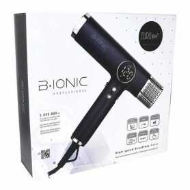 Eurostil Bionic Electric Dryer