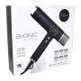 Eurostil Bionic Electric Dryer