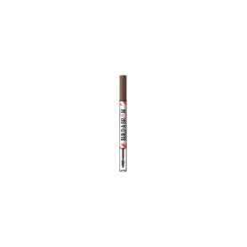 Maybelline Mayb Brow Buil A Brow
