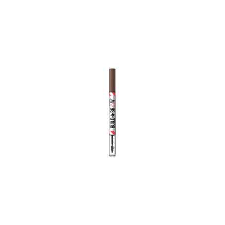 Maybelline Mayb Brow Buil A Brow