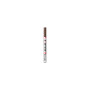 Maybelline Mayb Brow Buil A Brow