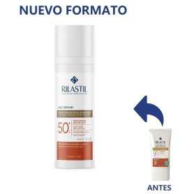 Rilastil Sun System Age Repair SPF 50+ 50ml