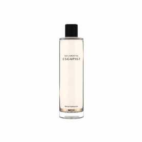 Selahatin Mouthwash Escapist 200ml